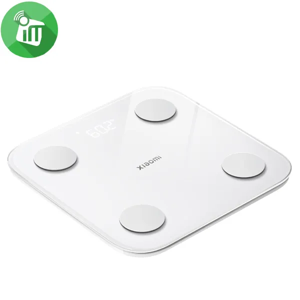 Xiaomi Body Composition Scale S400