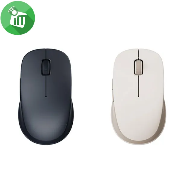 Xiaomi Dual Mode Wireless Mouse 2