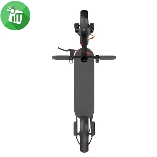 Xiaomi Electric Scooter Elite - Image 2