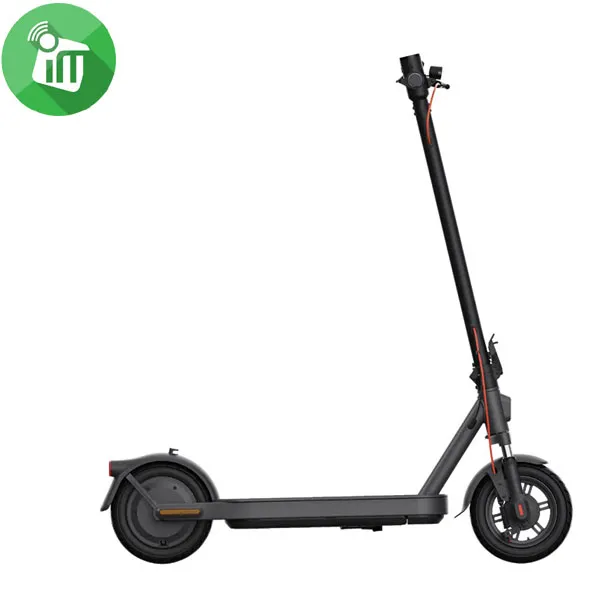 Xiaomi Electric Scooter Elite - Image 3