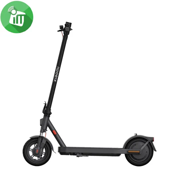 Xiaomi Electric Scooter Elite