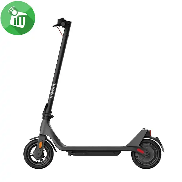 Xiaomi Electric Scooter Elite