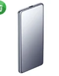 Xiaomi Ultra Slim Power Bank 5000mAh