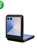 j-Case Reiz Series Leather Case Samsung Galaxy Z Flip7 5G