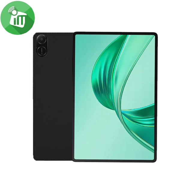 3D Basic Series Leather protection Case Honor Pad X8a