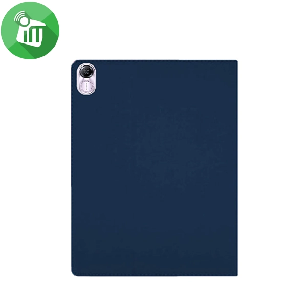 3D Basic Series Leather protection Case Honor Pad X9/Pad X8 Pro - Image 3