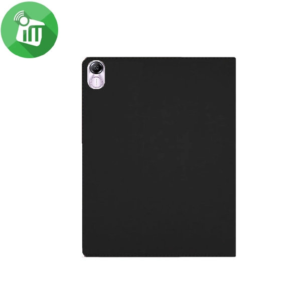 3D Basic Series Leather protection Case Honor Pad X9/Pad X8 Pro - Image 2