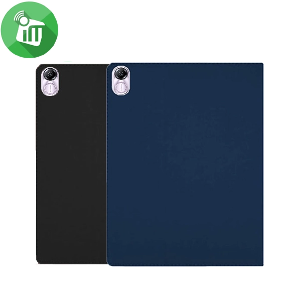 3D Basic Series Leather protection Case Honor Pad X9Pad X8 Pro