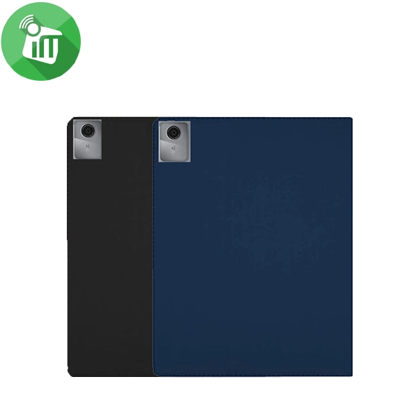 3D Basic Series Leather protection Case Lenovo Tab M11