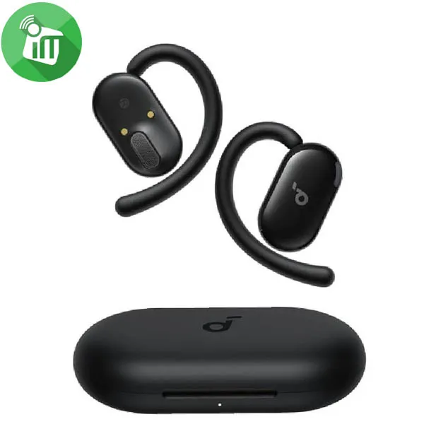 Anker A3876 Soundcore V20i Open-Ear Wireless Earbuds
