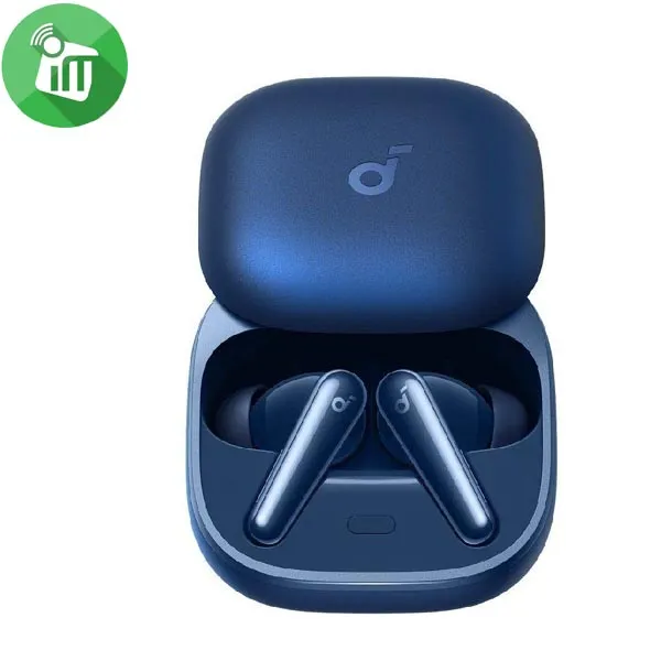 Anker A3957 Soundcore Liberty 5 Noise Cancelling Earbuds - Image 7