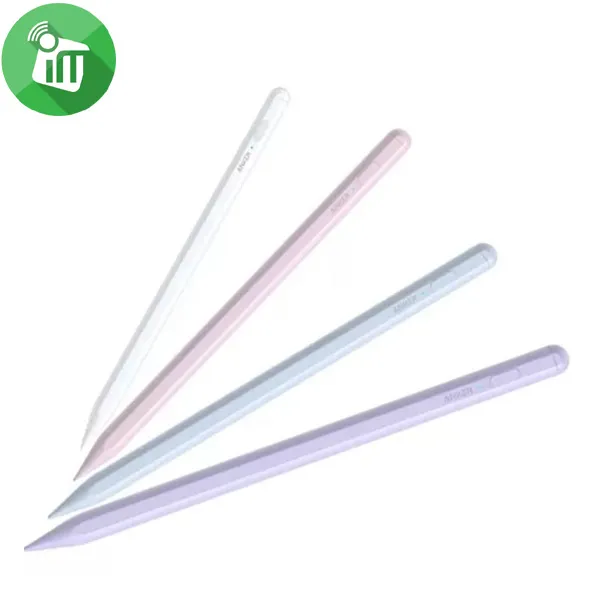 Anker A7166 Pencil Pro Magnetic Stylus Pen Capacitive