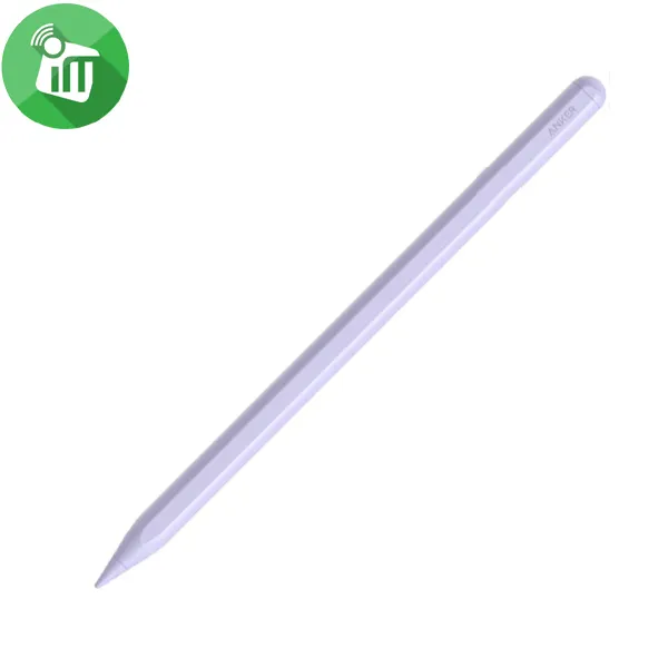 Anker A7166 Pencil Pro Magnetic Stylus Pen Capacitive - Image 2