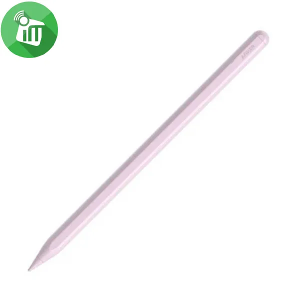 Anker A7166 Pencil Pro Magnetic Stylus Pen Capacitive - Image 3
