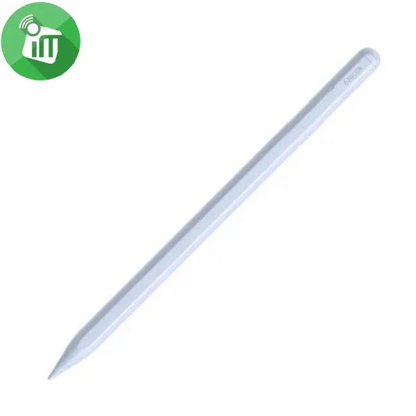 Anker A7166 Pencil Pro Magnetic Stylus Pen Capacitive - Image 4
