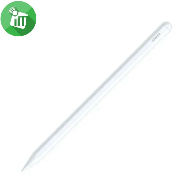 Anker A7166 Pencil Pro Magnetic Stylus Pen Capacitive - Image 5
