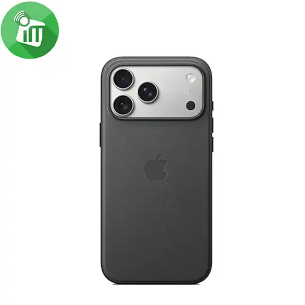 Apple iPhone 17 Pro Max TechWoven Case with MagSafe - Image 3