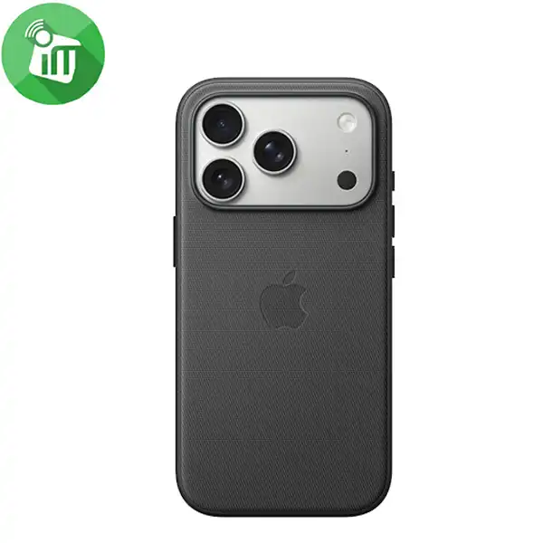 Apple iPhone 17 Pro TechWoven Case with MagSafe - Image 5