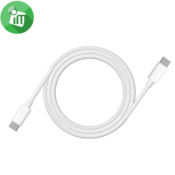 COSANO USB-C to USB-C 100W Charging Cable 5A (1.2M)
