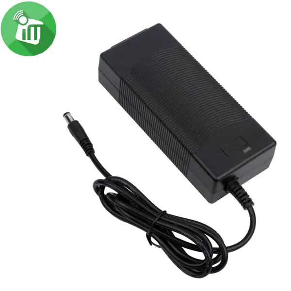 Charger Scooter (29.4V 2A 60W)