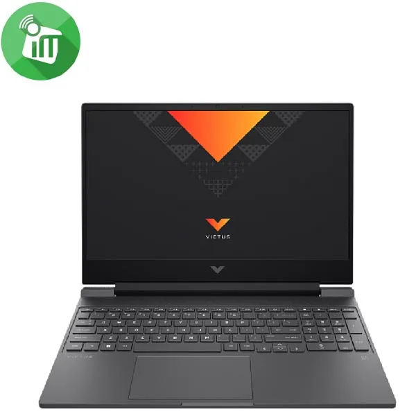 HP Victus Gaming Laptop 15-fb0033ne 15.6 FHD IPS (AMD Ryzen 7-5800H/NVIDIA GeForce RTX 3050 Ti 4GB/512GB SSD/16GB RAM)