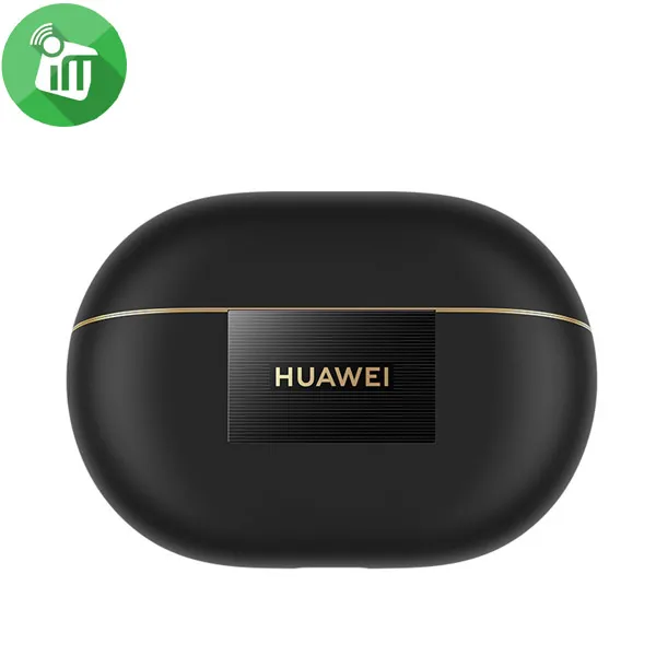HUAWEI FreeBuds Pro 4 Wireless Earbuds - Image 6