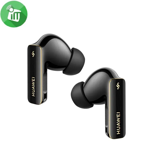 HUAWEI FreeBuds Pro 4 Wireless Earbuds - Image 4