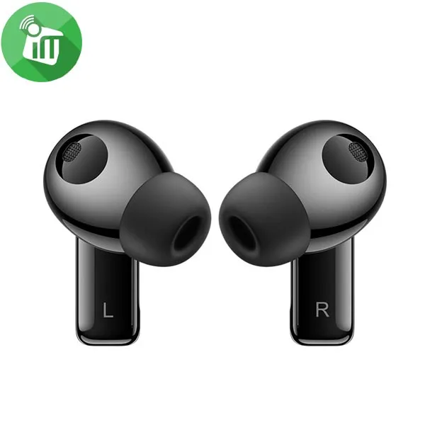 HUAWEI FreeBuds Pro 4 Wireless Earbuds - Image 5