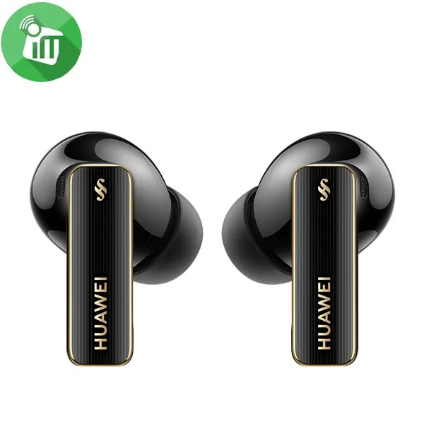 HUAWEI FreeBuds Pro 4 Wireless Earbuds - Image 3