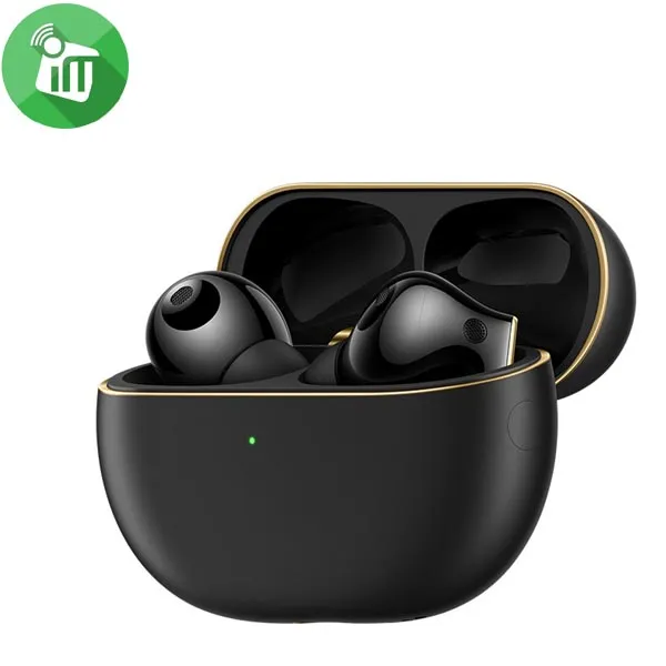 HUAWEI FreeBuds Pro 4 Wireless Earbuds