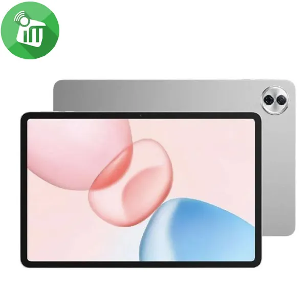 Honor Pad 10 5G (8GB Ram 256GB) With Keyboard Case - Image 2