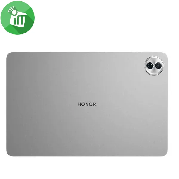 Honor Pad 10 5G (8GB Ram 256GB) With Keyboard Case - Image 4