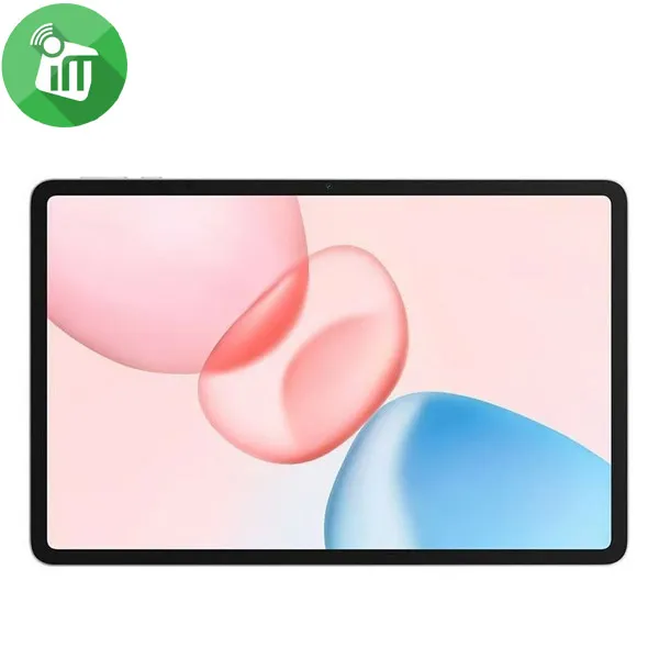 Honor Pad 10 5G (8GB Ram 256GB) With Keyboard Case - Image 3