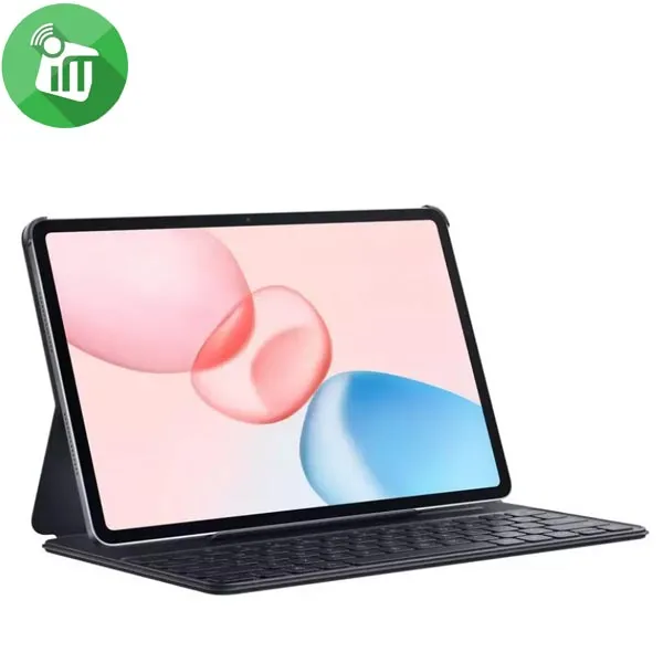 Honor Pad 10 5G (8GB Ram 256GB) With Keyboard Case