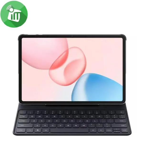 Honor Pad 10 5G (8GB Ram 256GB) With Keyboard Case - Image 5