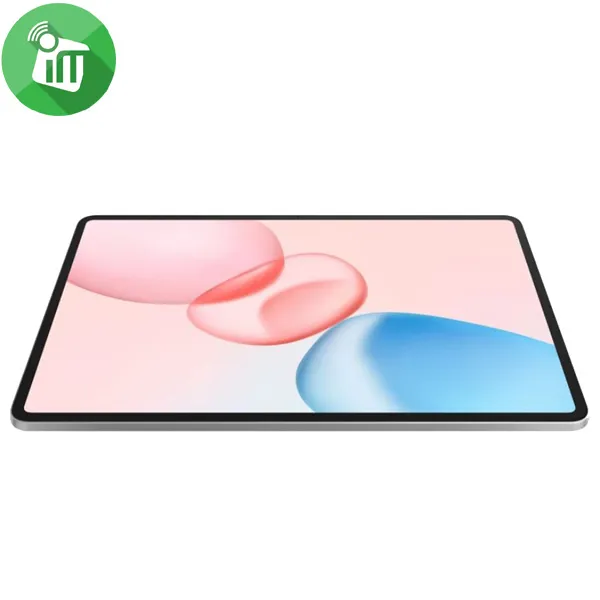 Honor Pad 10 5G (8GB Ram 256GB) With Keyboard Case - Image 6