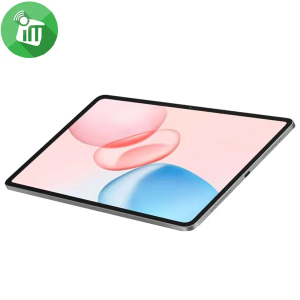 Honor Pad 10 5G (8GB Ram 256GB) With Keyboard Case - Image 7