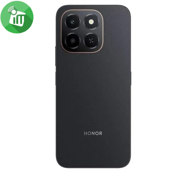 Honor X6C 4G (6GB Ram 256GB) - Image 4