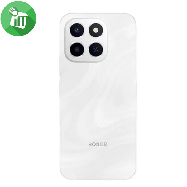 Honor X6C 4G (6GB Ram 256GB) - Image 3