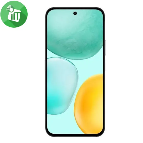 Honor X6C 4G (6GB Ram 256GB) - Image 2