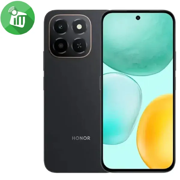 Honor X6C 4G (6GB Ram 256GB) - Image 7