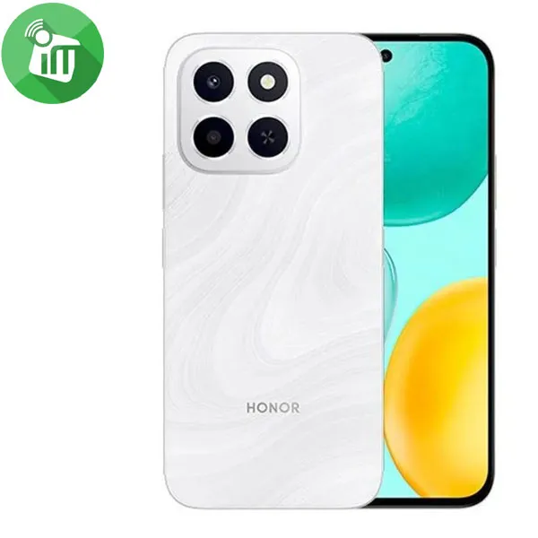 Honor X6C 4G (6GB Ram 256GB) - Image 6