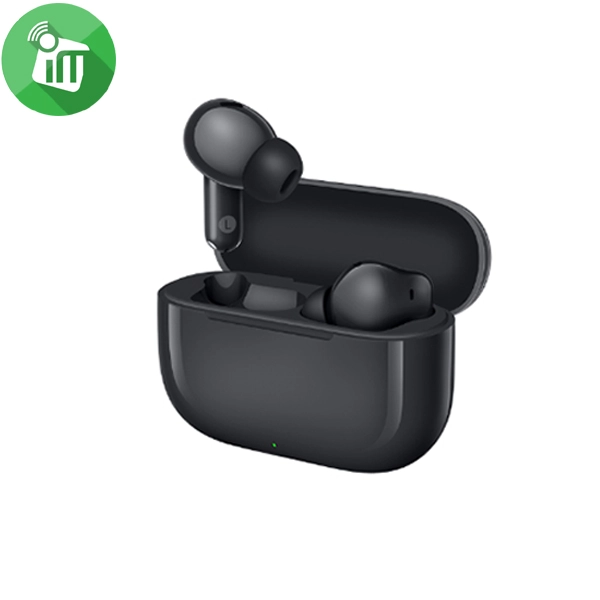 Huawei FreeBuds SE 4 ANC Wireless Earbuds - Image 5