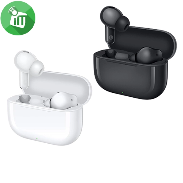 Huawei FreeBuds SE 4 ANC Wireless Earbuds