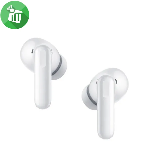 Huawei FreeBuds SE 4 ANC Wireless Earbuds - Image 4
