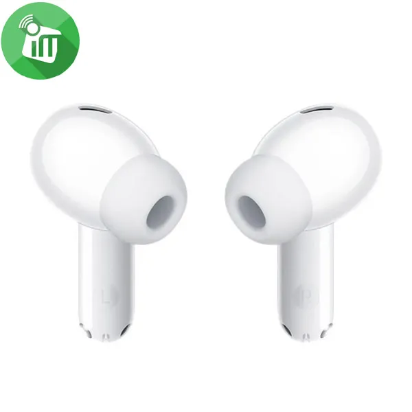 Huawei FreeBuds SE 4 ANC Wireless Earbuds - Image 3