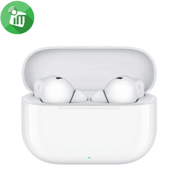 Huawei FreeBuds SE 4 ANC Wireless Earbuds - Image 2