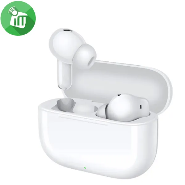 Huawei FreeBuds SE 4 ANC Wireless Earbuds - Image 6