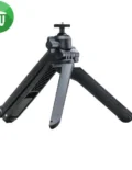 Insta360 Multi Mount Action Cameras