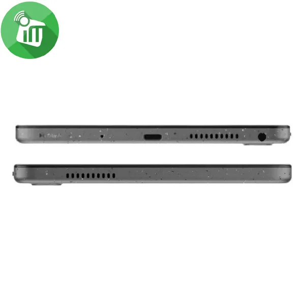 Lenovo Tab One 4GB Ram 128GB + Clear Case - Image 6